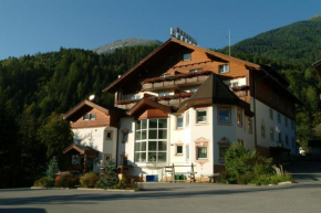 Sporthotel Mölltal, Flattach, Österreich, Flattach, Österreich